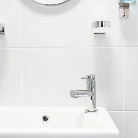 Cragwood 4* Keswick (Cumbria)