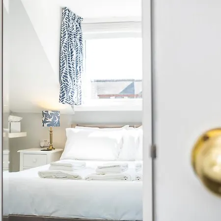 Cragwood Keswick (Cumbria)