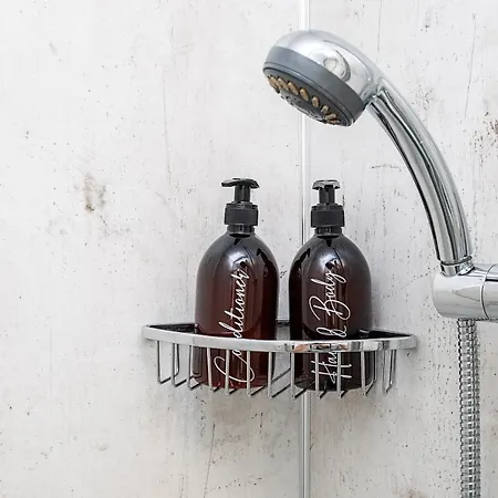 Cragwood 4* كيسويك