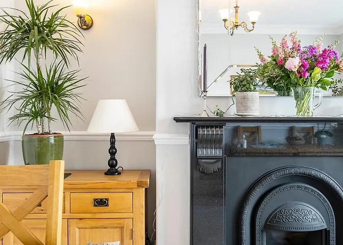 Cragwood Keswick (Cumbria)