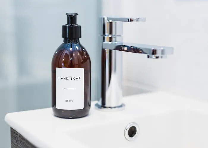 Cragwood Keswick (Cumbria)