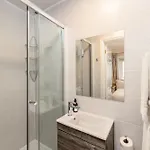 Couette-café Cragwood 4*