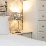 Couette-café Cragwood